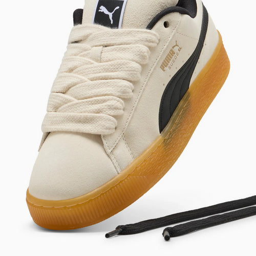 PUMA 401348-02UNI