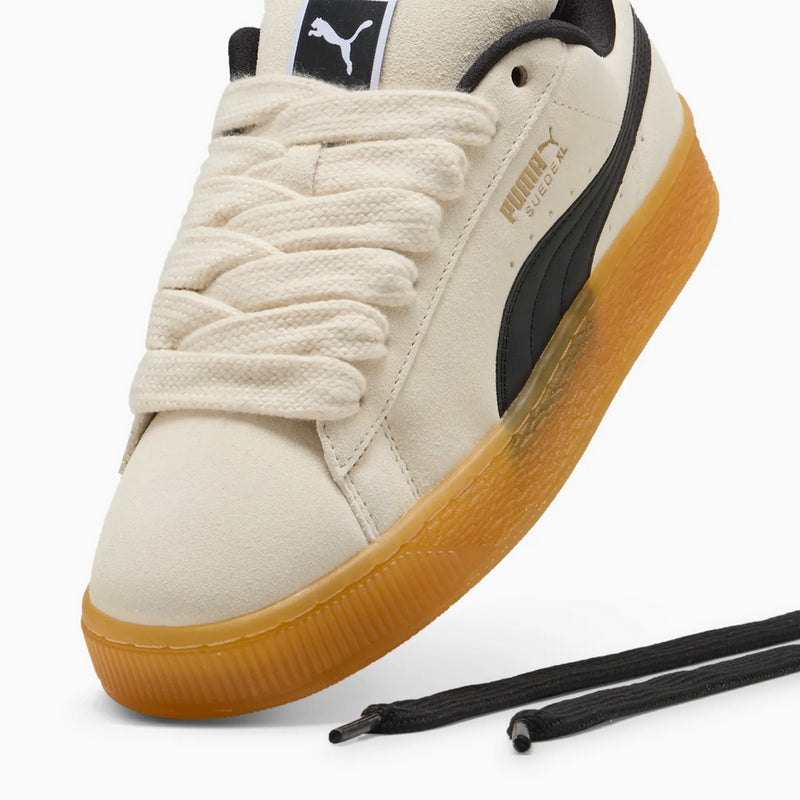 PUMA 401348-02UNI