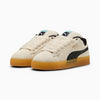 PUMA 401348-02UNI