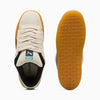 PUMA 401348-02UNI