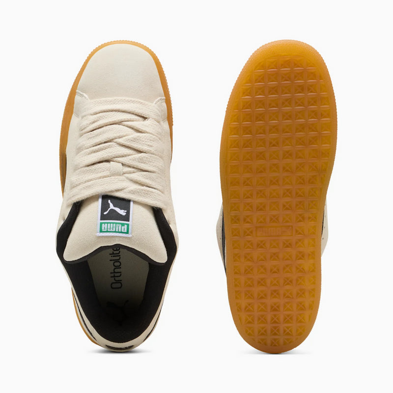 PUMA 401348-02UNI
