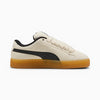 PUMA 401348-02UNI