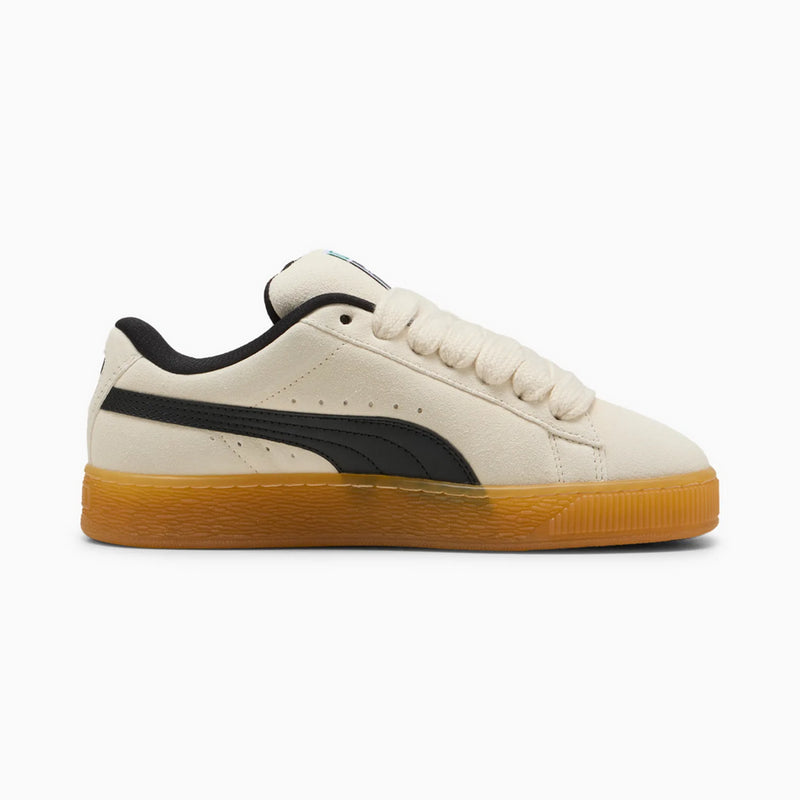 PUMA 401348-02UNI