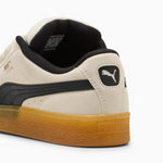 PUMA 401348-02UNI