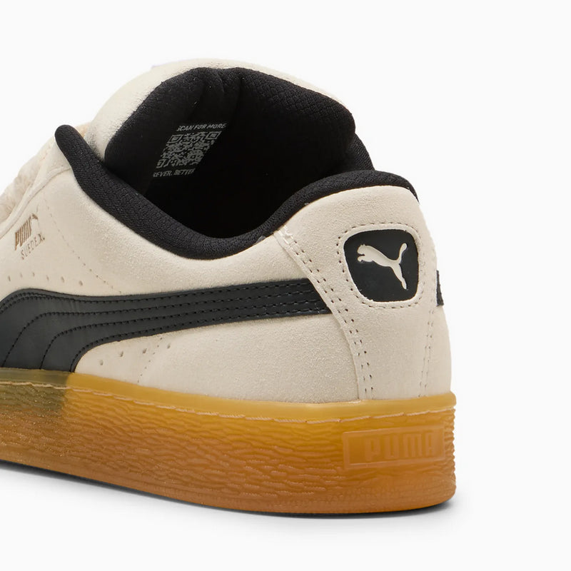PUMA 401348-02UNI
