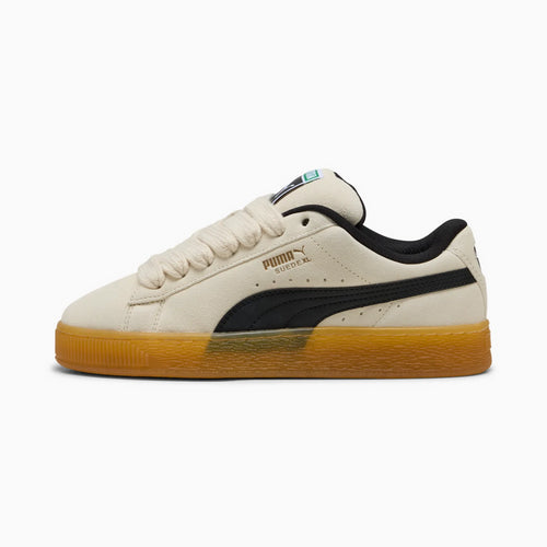 PUMA 401348-02UNI