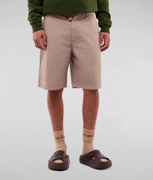 REFRIGIWEAR CT0029 P58900A00081