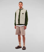 REFRIGIWEAR CT0029 P58900A00081
