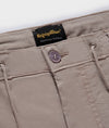 REFRIGIWEAR CT0029 P58900A00081