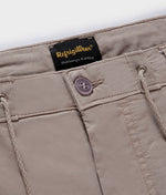 REFRIGIWEAR CT0029 P58900A00081