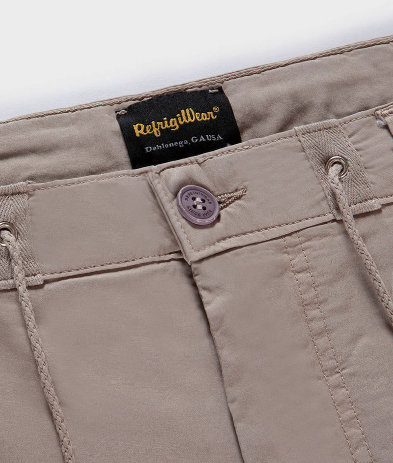 REFRIGIWEAR CT0029 P58900A00081