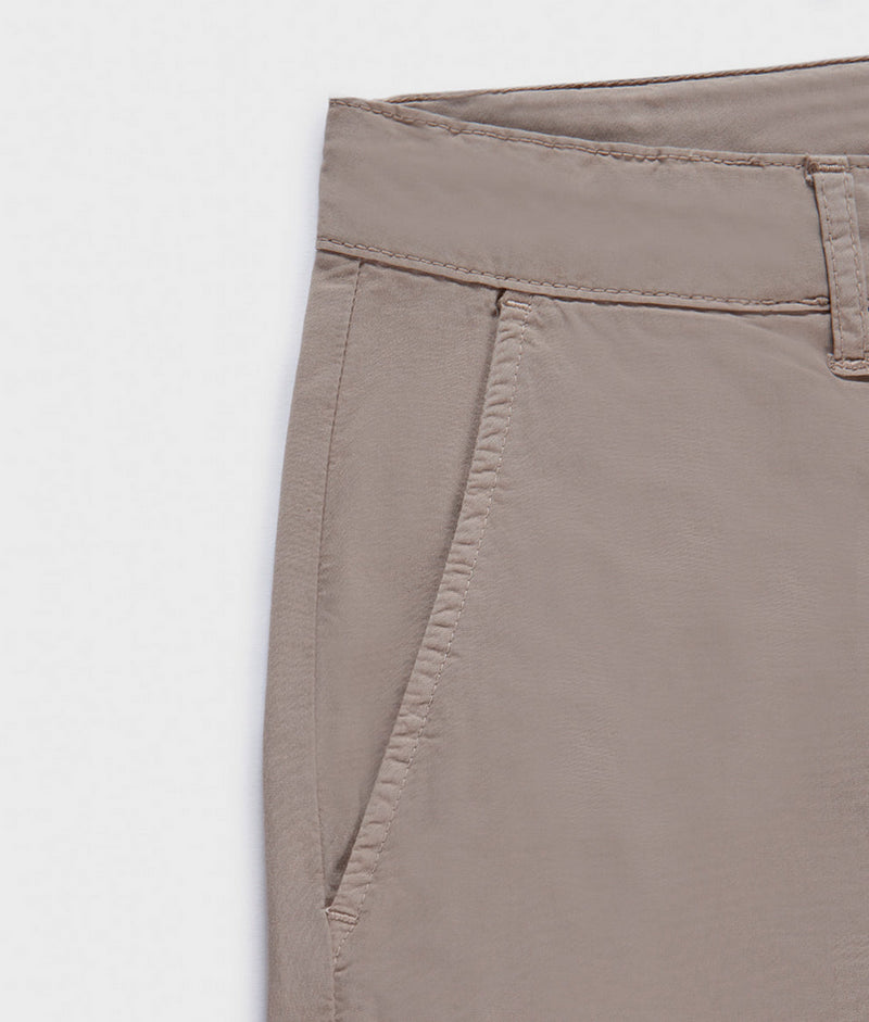 REFRIGIWEAR CT0029 P58900A00081