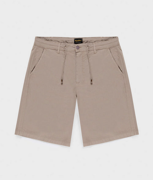 REFRIGIWEAR CT0029 P58900A00081