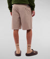 REFRIGIWEAR CT0029 P58900A00081