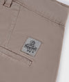 REFRIGIWEAR CT0029 P58900A00081