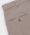 REFRIGIWEAR CT0029 P58900A00081