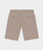 REFRIGIWEAR CT0029 P58900A00081