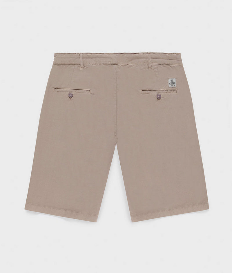 REFRIGIWEAR CT0029 P58900A00081