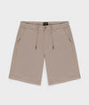 REFRIGIWEAR CT0029 P58900A00081