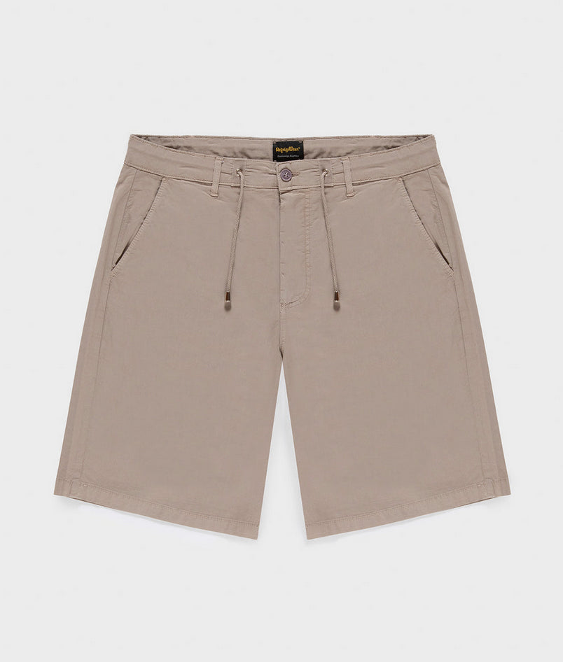 REFRIGIWEAR CT0029 P58900A00081