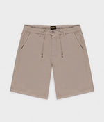 REFRIGIWEAR CT0029 P58900A00081