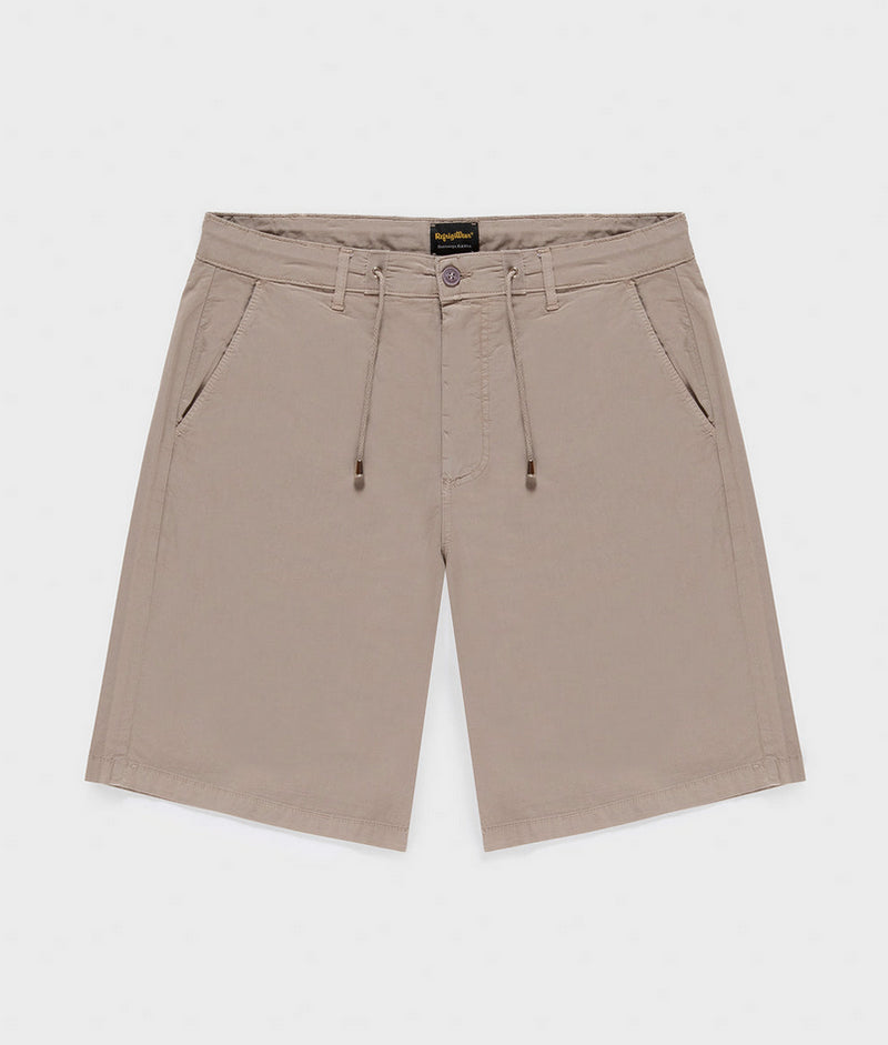 REFRIGIWEAR CT0029 P58900A00081