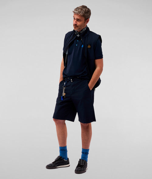 REFRIGIWEAR CT0029 P58900F02500
