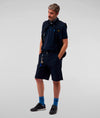 REFRIGIWEAR CT0029 P58900F02500