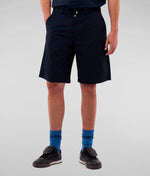 REFRIGIWEAR CT0029 P58900F02500