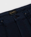 REFRIGIWEAR CT0029 P58900F02500