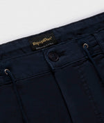 REFRIGIWEAR CT0029 P58900F02500