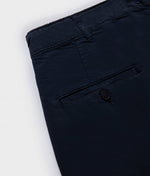 REFRIGIWEAR CT0029 P58900F02500