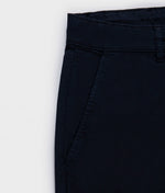 REFRIGIWEAR CT0029 P58900F02500
