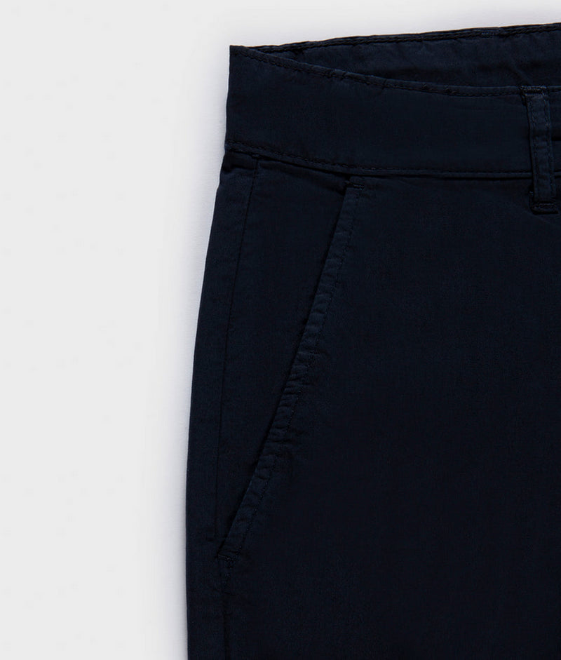 REFRIGIWEAR CT0029 P58900F02500