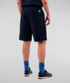 REFRIGIWEAR CT0029 P58900F02500