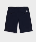 REFRIGIWEAR CT0029 P58900F02500