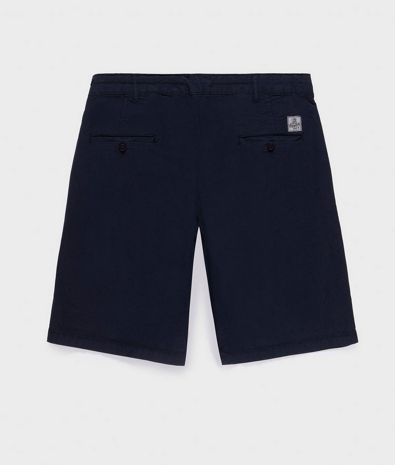REFRIGIWEAR CT0029 P58900F02500