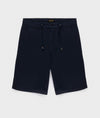 REFRIGIWEAR CT0029 P58900F02500