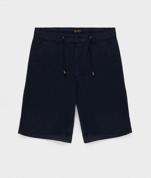 REFRIGIWEAR CT0029 P58900F02500