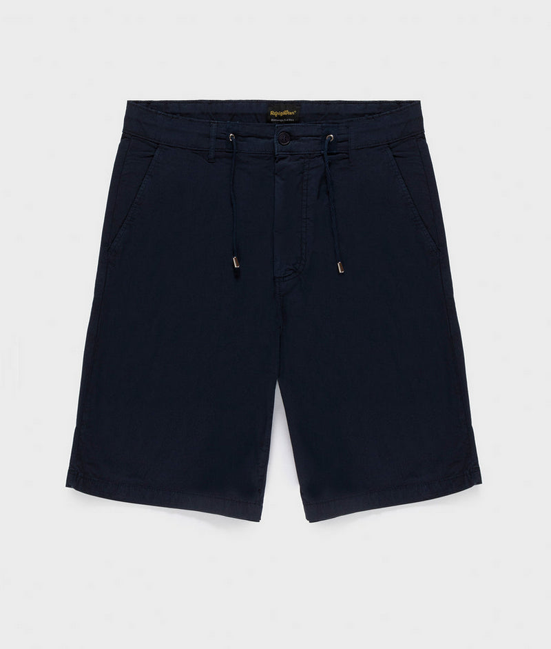 REFRIGIWEAR CT0029 P58900F02500