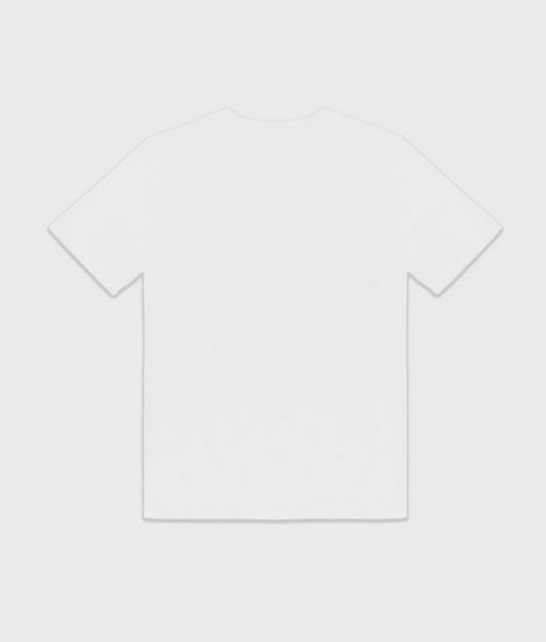 REFRIGIWEAR JE0301 T62900A00010
