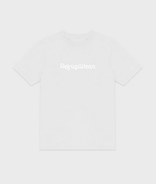 REFRIGIWEAR JE0301 T62900A00010