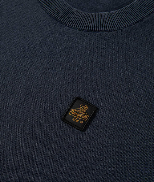 REFRIGIWEAR MA0014 M35800F02500