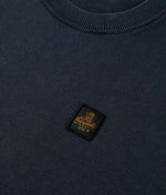 REFRIGIWEAR MA0014 M35800F02500
