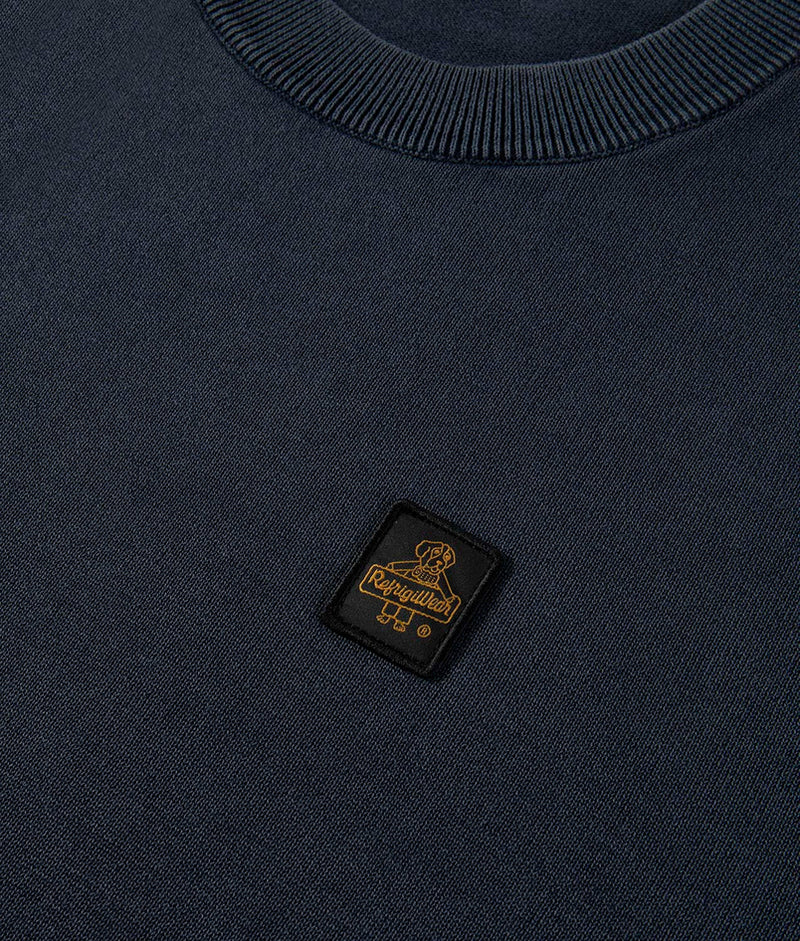 REFRIGIWEAR MA0014 M35800F02500