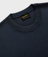 REFRIGIWEAR MA0014 M35800F02500