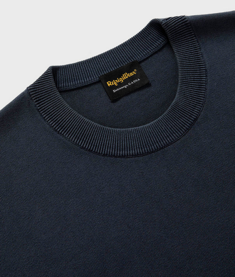 REFRIGIWEAR MA0014 M35800F02500