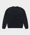 REFRIGIWEAR MA0014 M35800F02500