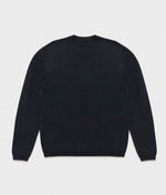 REFRIGIWEAR MA0014 M35800F02500