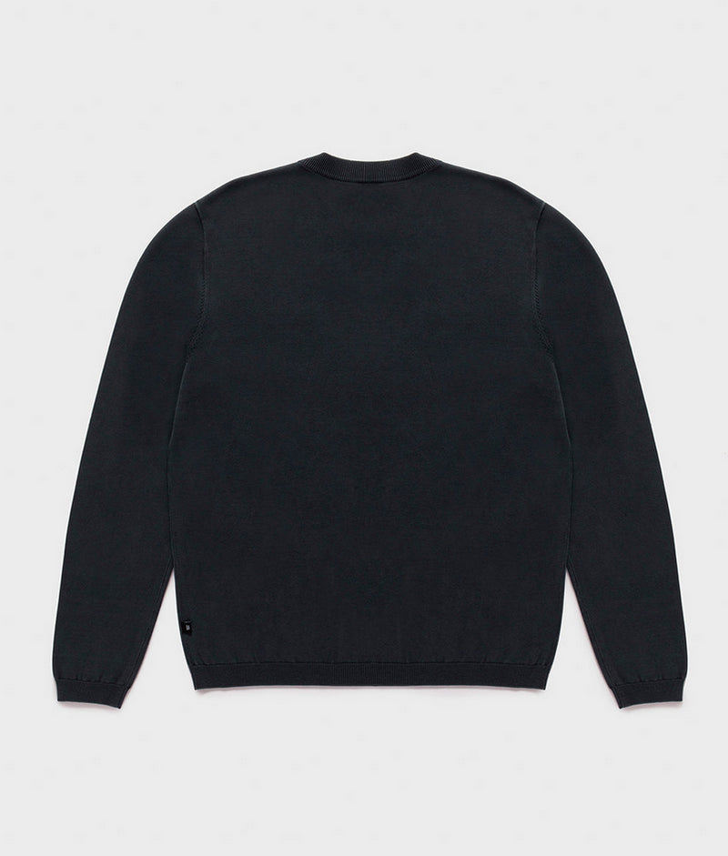REFRIGIWEAR MA0014 M35800F02500